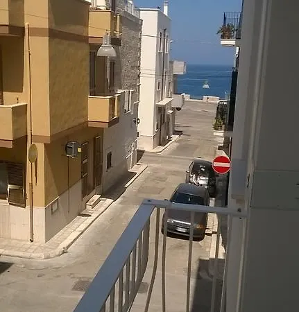 Da Carmen
