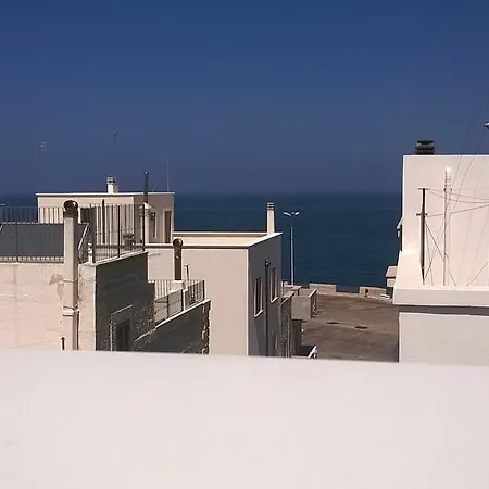 Da Carmen *